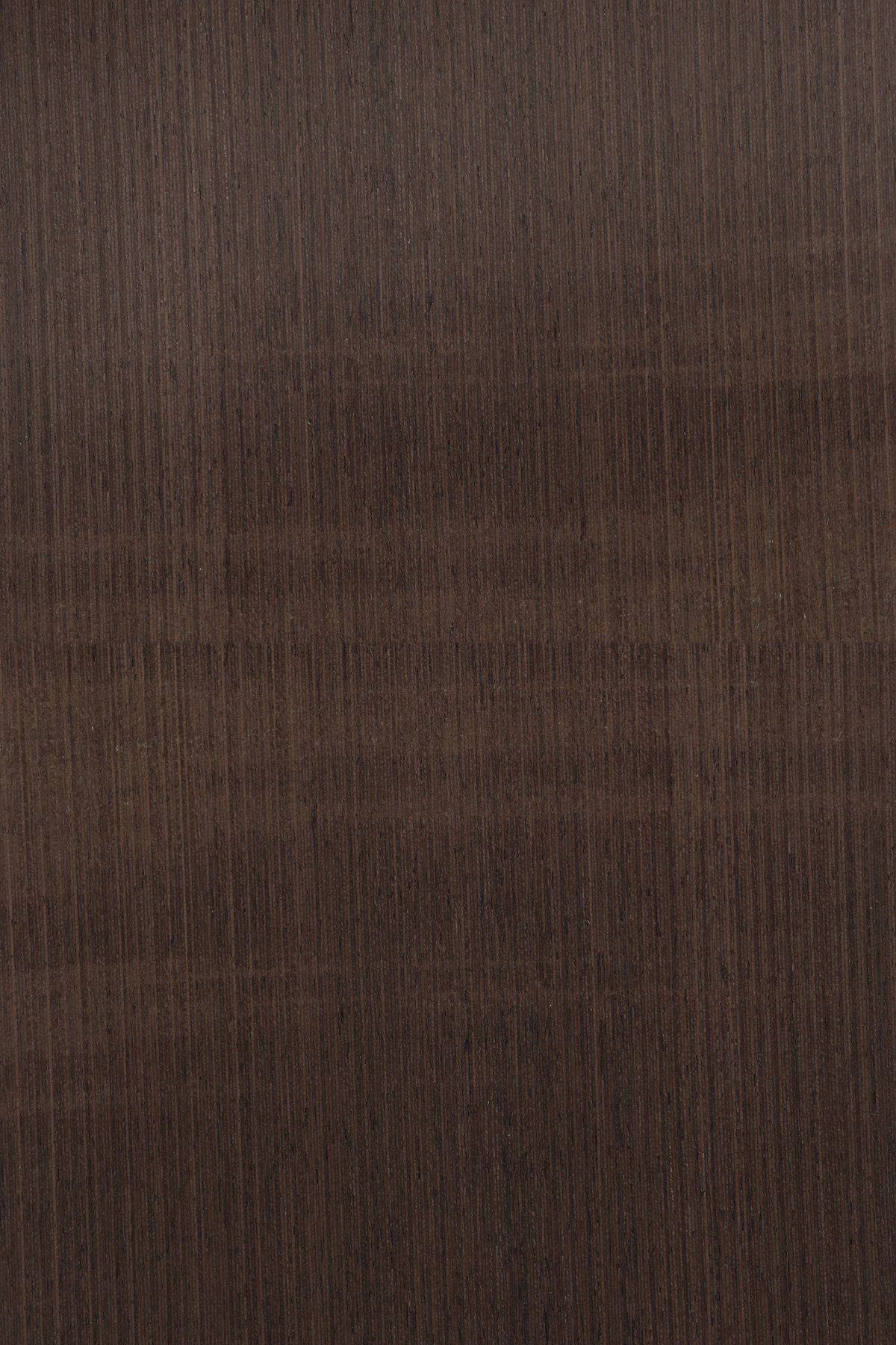 Maket Modelci - Ahşap Kaplama - 20x30 cm - 3 Adet (DK6,M3,MC10)