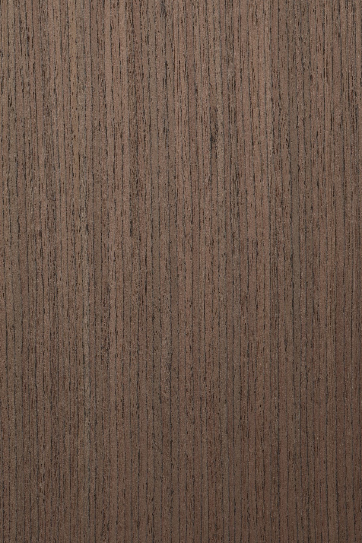 Maket Modelci - Ahşap Kaplama - 20x30 cm - 3 Adet (KR11,G4,MA7)
