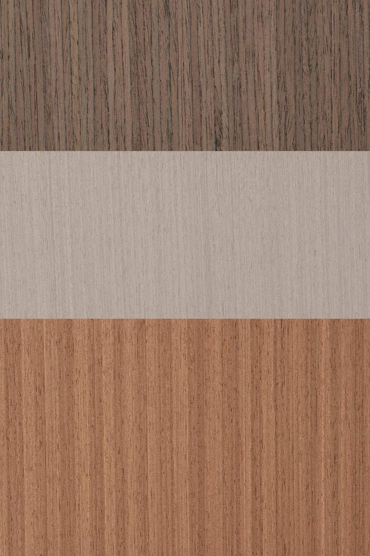 Maket Modelci - Ahşap Kaplama - 20x30 cm - 3 Adet (KR11,G4,MA7)