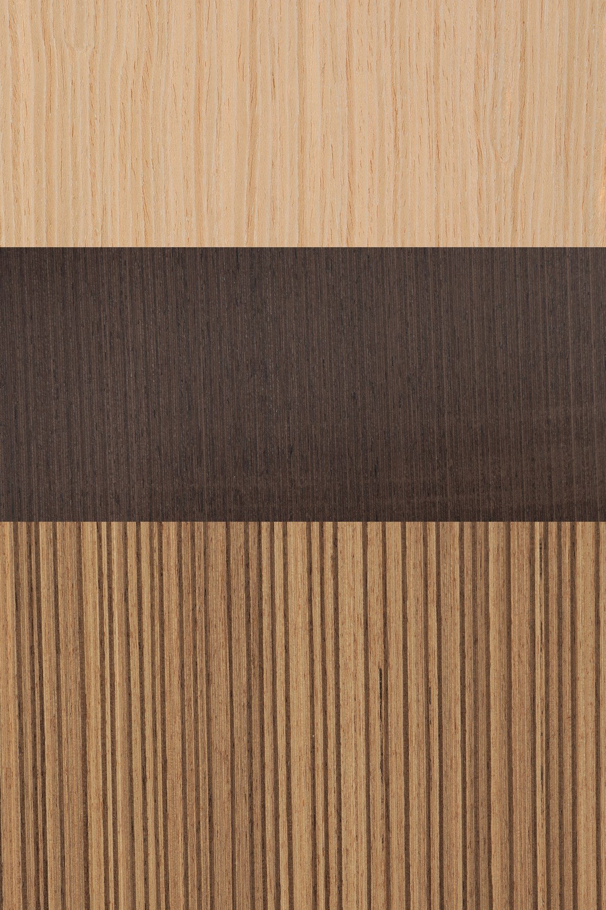 Maket Modelci - Ahşap Kaplama - 20x30 cm - 3 Adet (DK6,M3,MC10)