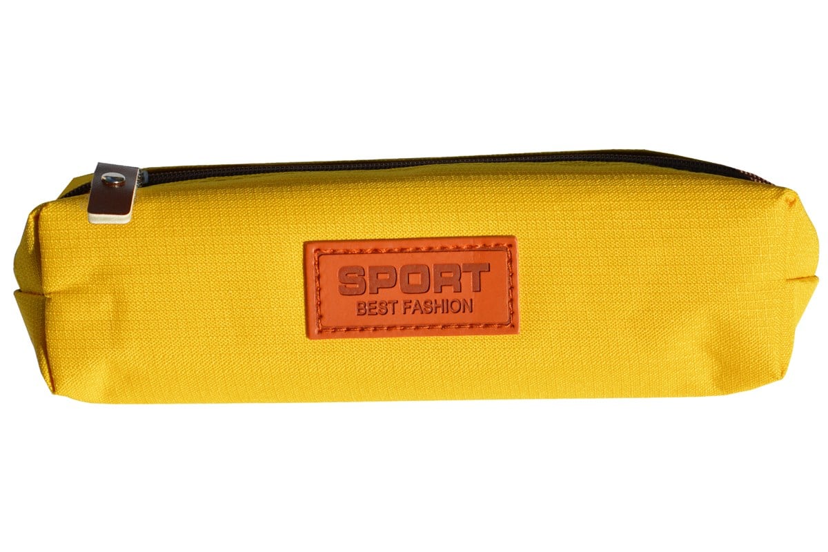 VOX Kalemlik Sarı (KBAG-10ST)