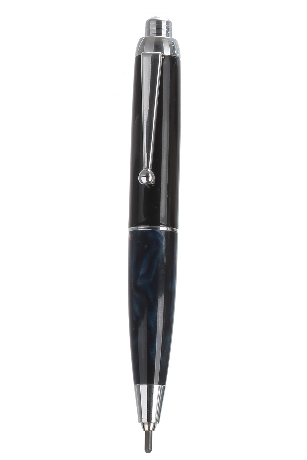 VOX Portmin Versatil Kalem 2 mm Akrilik Mermer Desen (KMD2)