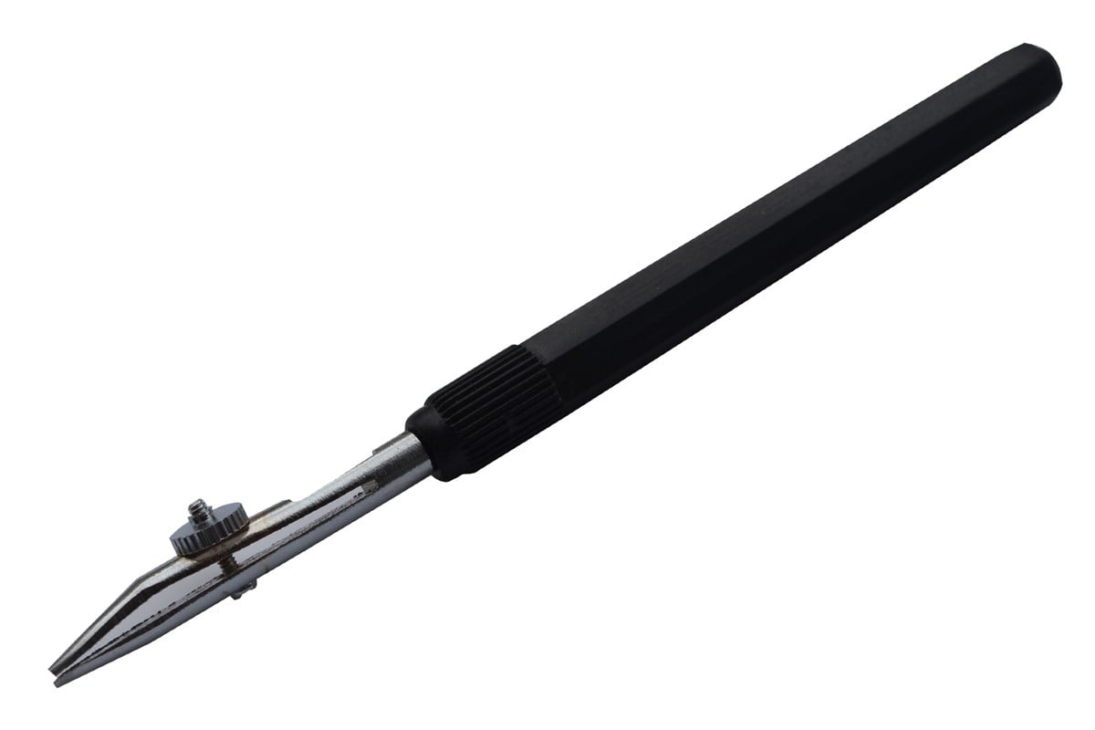 VOX Trilin 11 cm (RUCH)