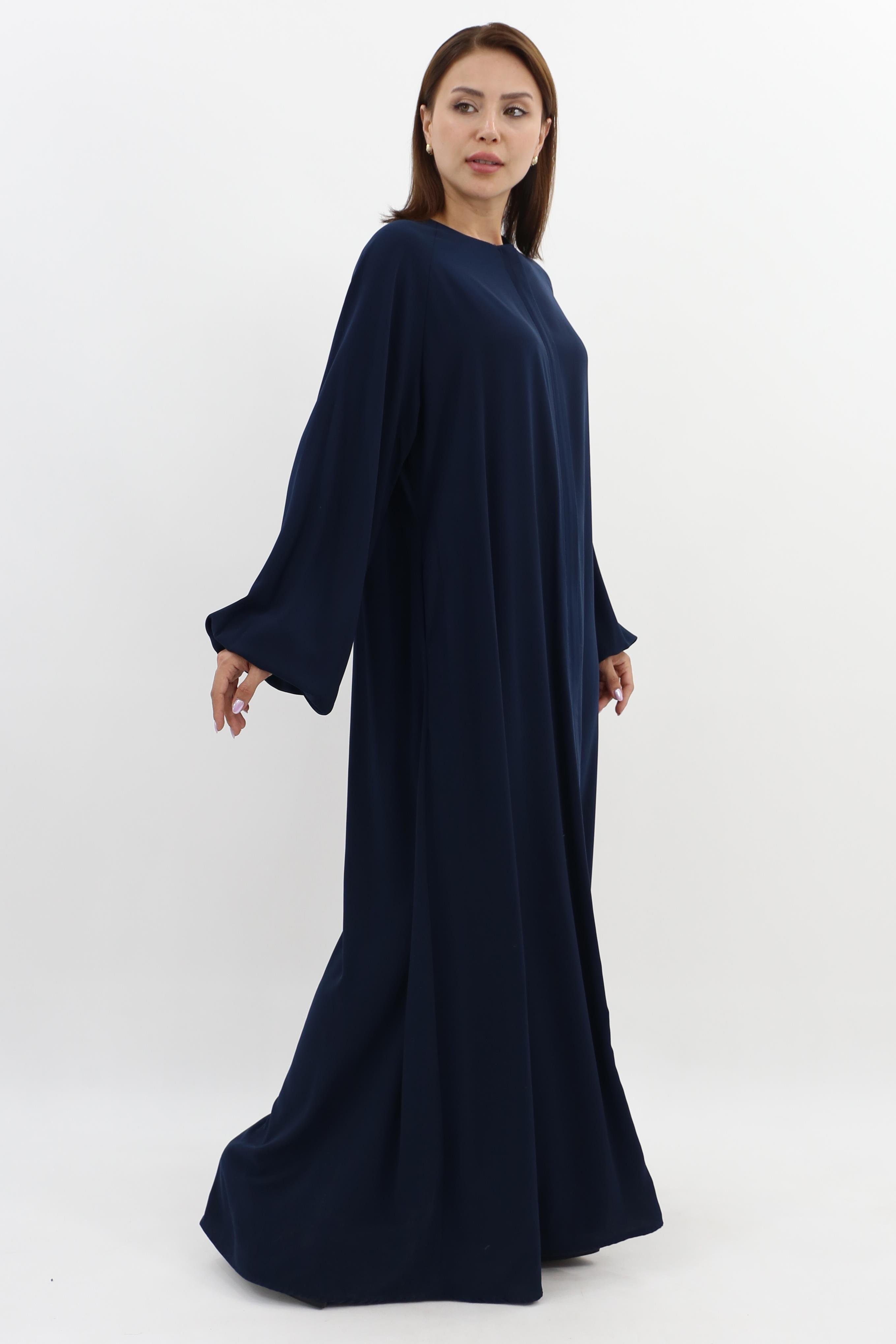 Mahhar Reglan Kol Ferace 25Y6030 - Lacivert