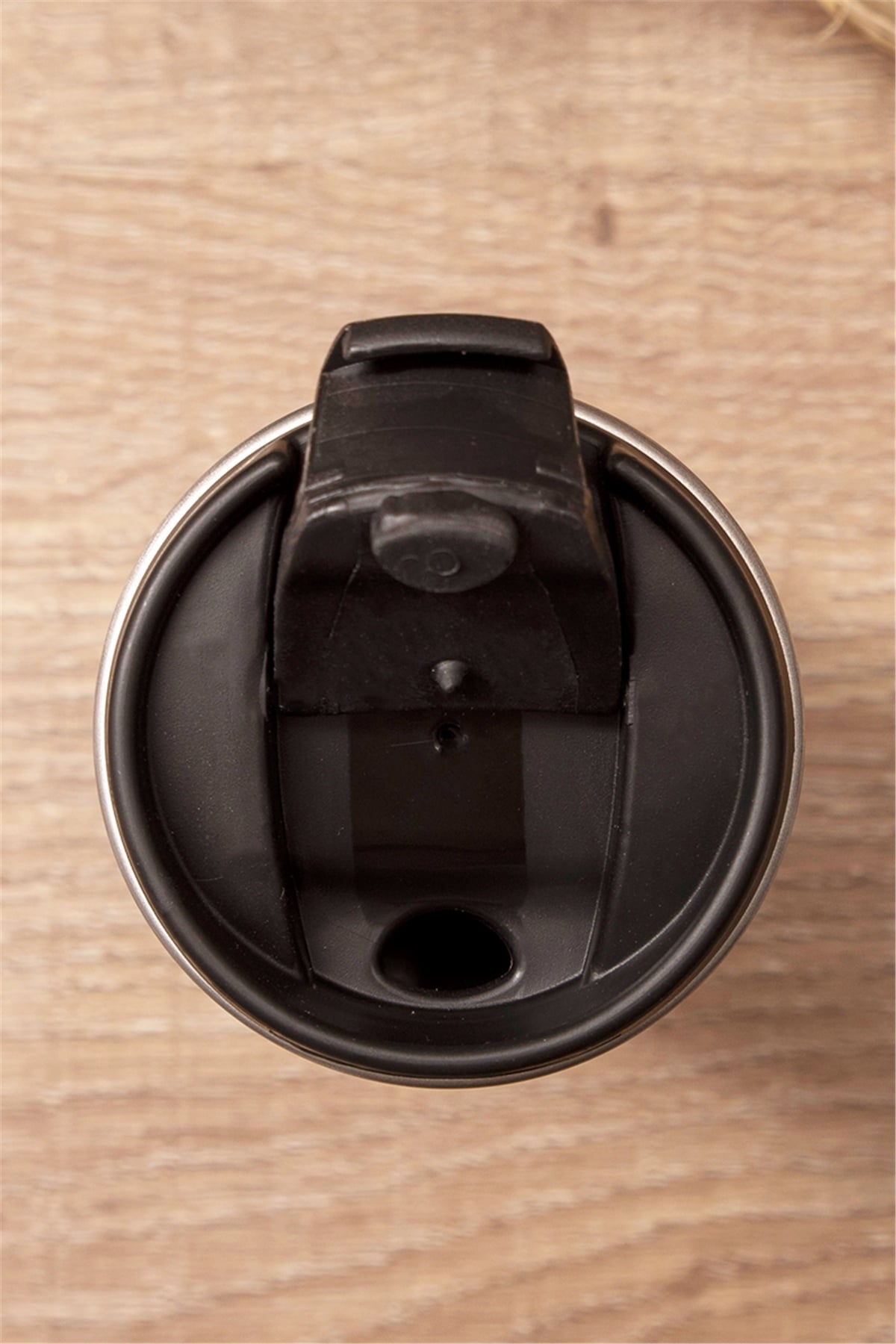 Askere Hediye Termos Bardak