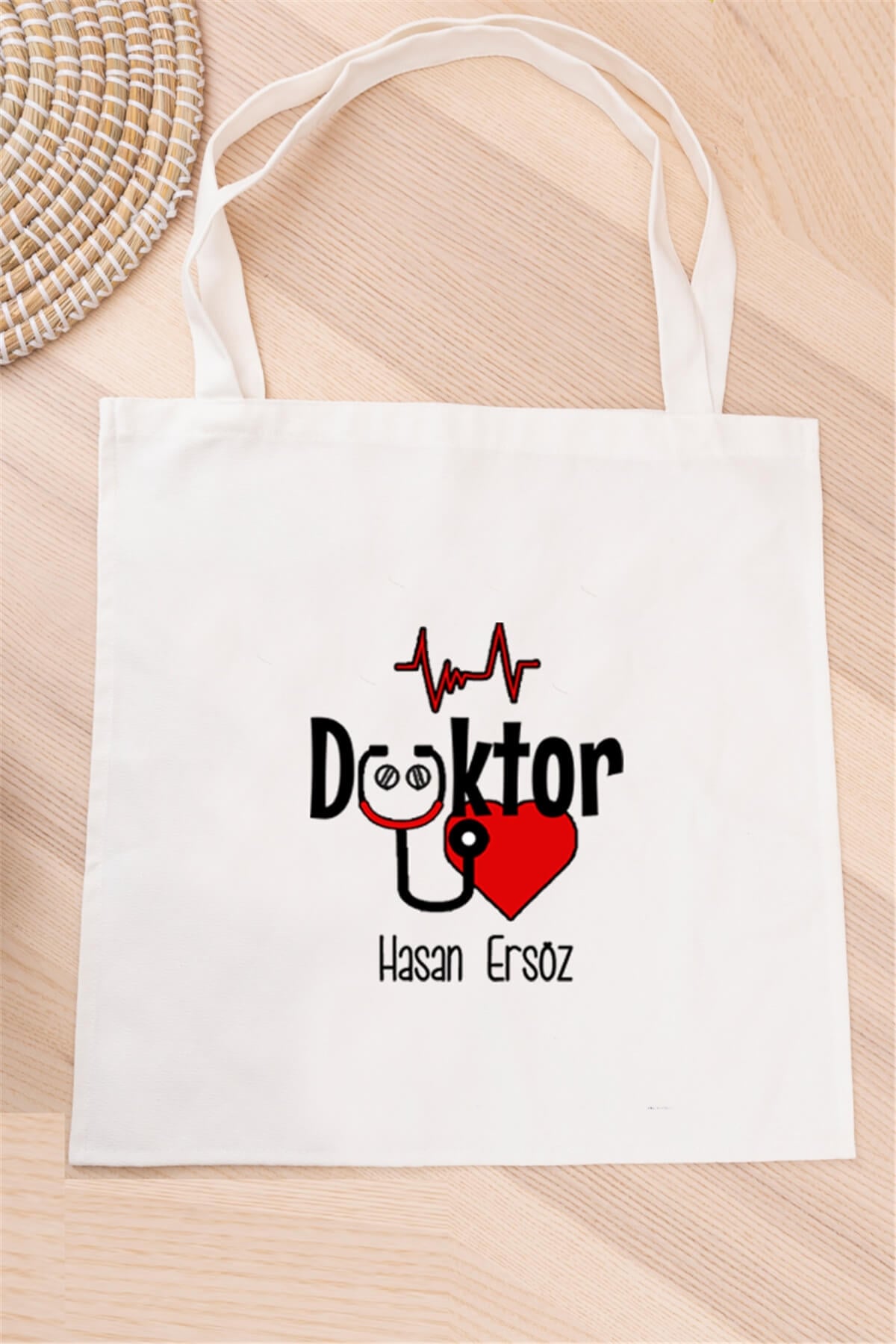 Doktor Bez Çanta