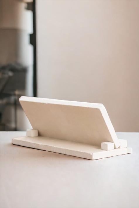 Kişiye Özel Cumhuriyet Savcısı Masa İsimliği