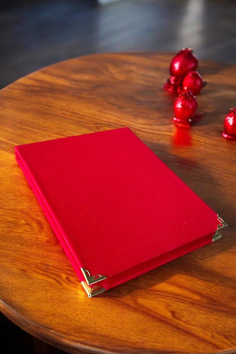 Öğretmenler Günü Hediyesi Fotoğraflı ve Mesajlı Plaket