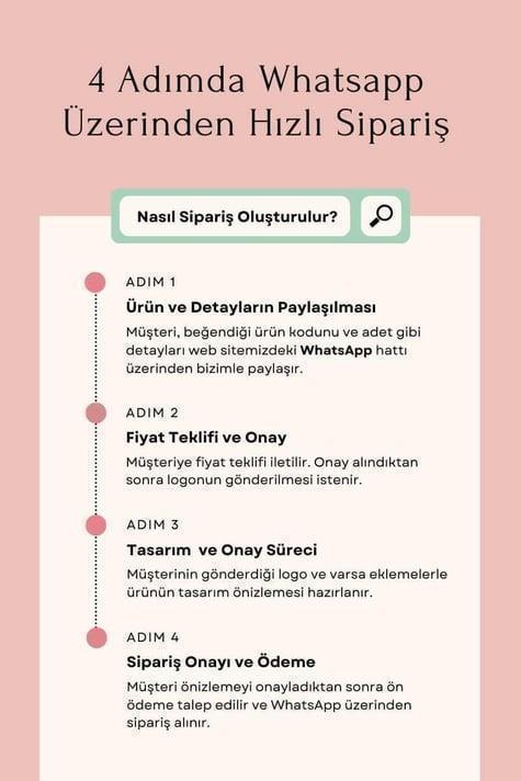 Promosyon Ekonomik Metal Tükenmez Kalem 1541-Pİ