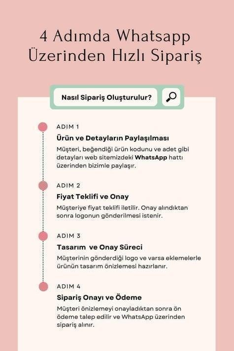 Promosyon Ekonomik Metal Tükenmez Kalem 1541-Pİ