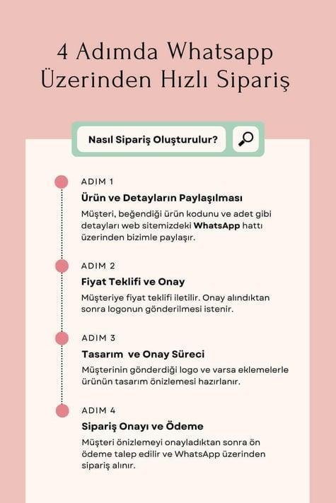 Promosyon Ekonomik Metal Tükenmez Kalem 1541-Pİ