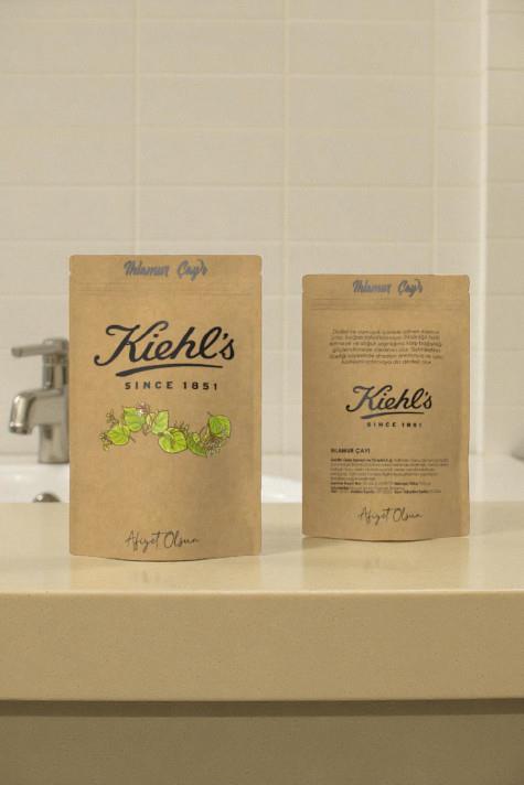 Promosyon Ihlamur Çayı - 10 Gram