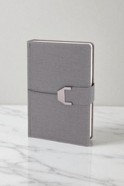 Promosyon Tarihli Ajanda ULD-2026