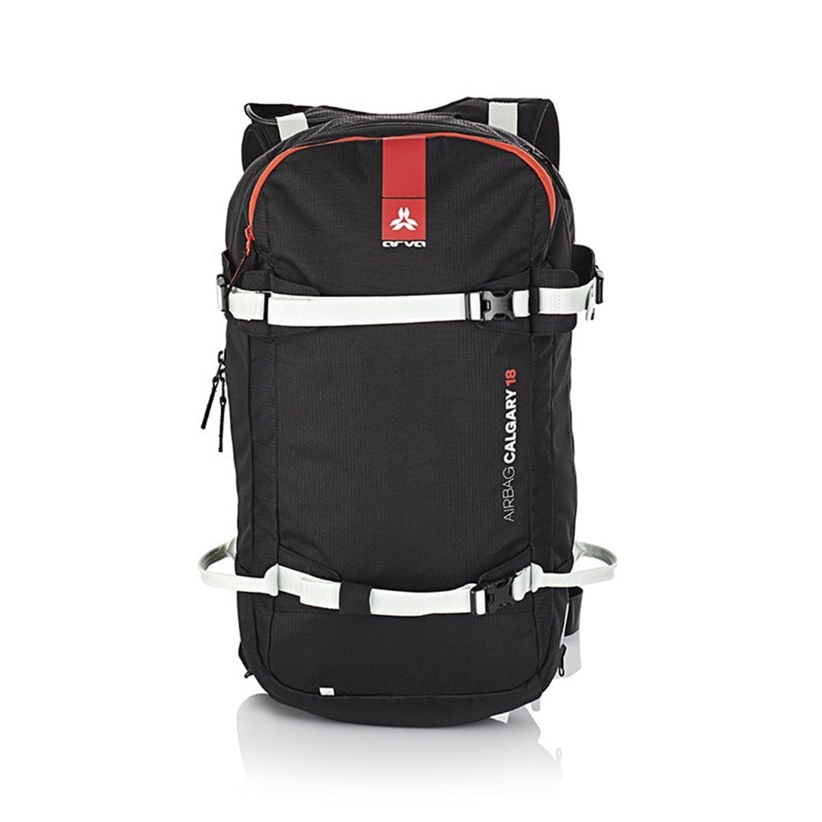 ARVA AIRBAG CALGARY 18 REACTOR Çanta