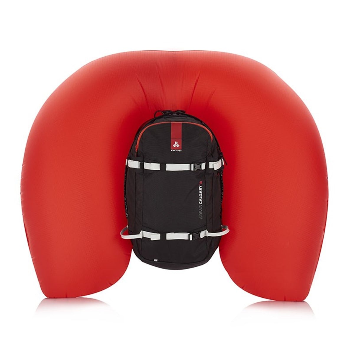 ARVA AIRBAG CALGARY 18 REACTOR Çanta