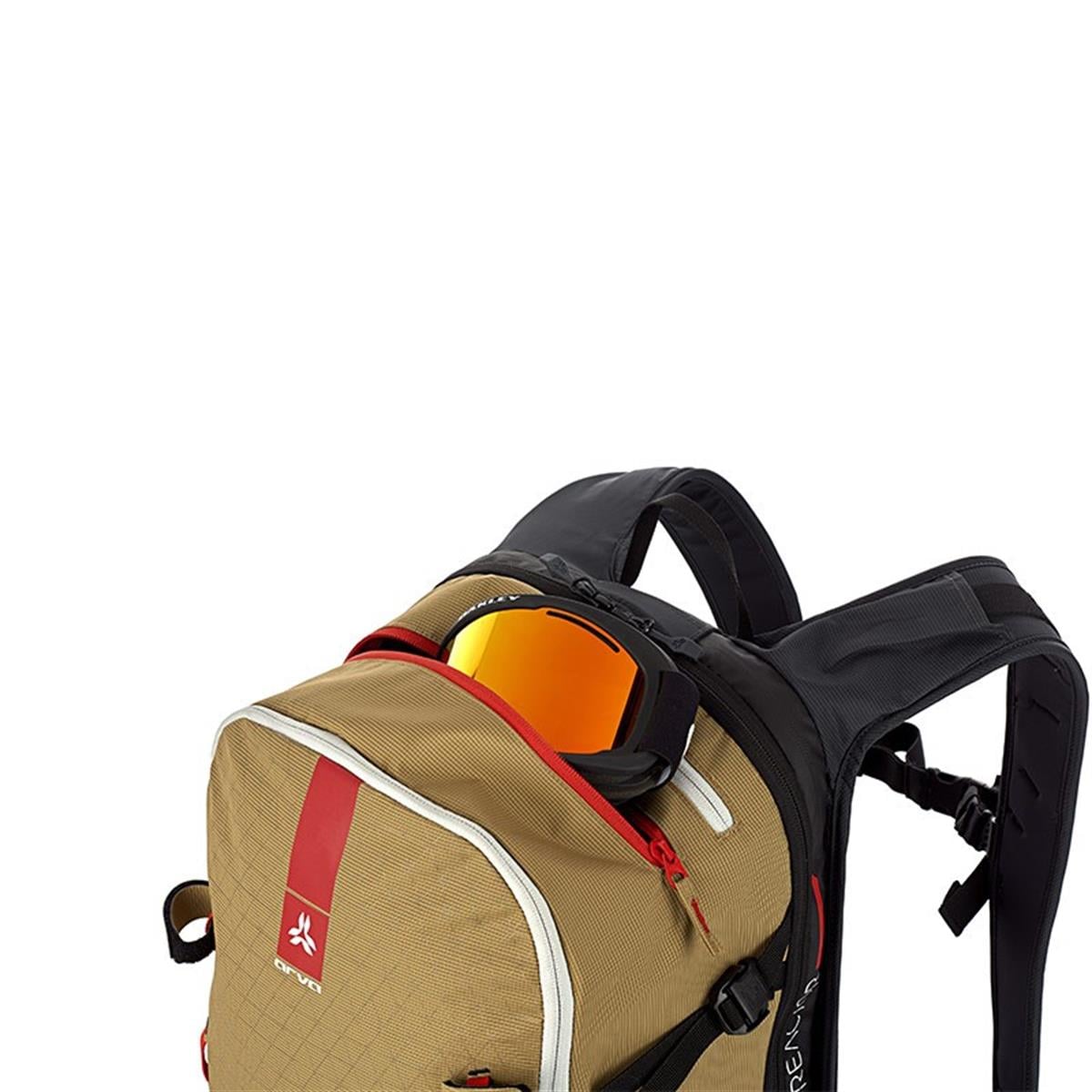 ARVA AIRBAG TOUR32 SWITCH Çanta