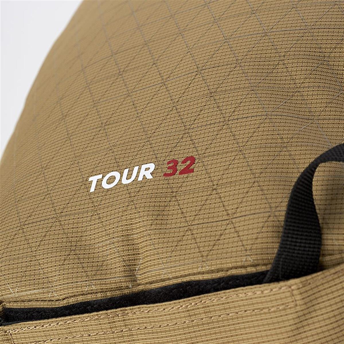 ARVA AIRBAG TOUR32 SWITCH Çanta