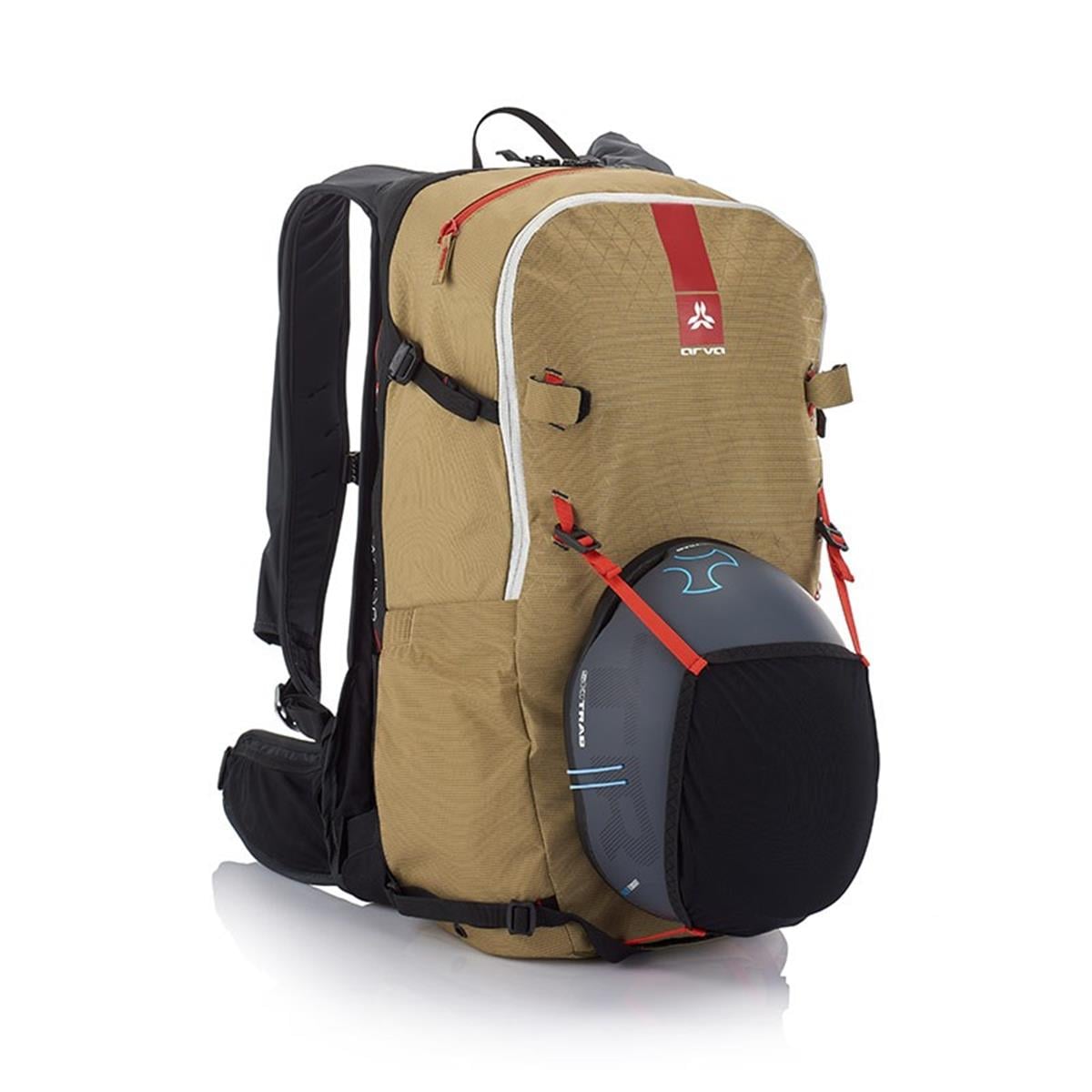 ARVA AIRBAG TOUR32 SWITCH Çanta