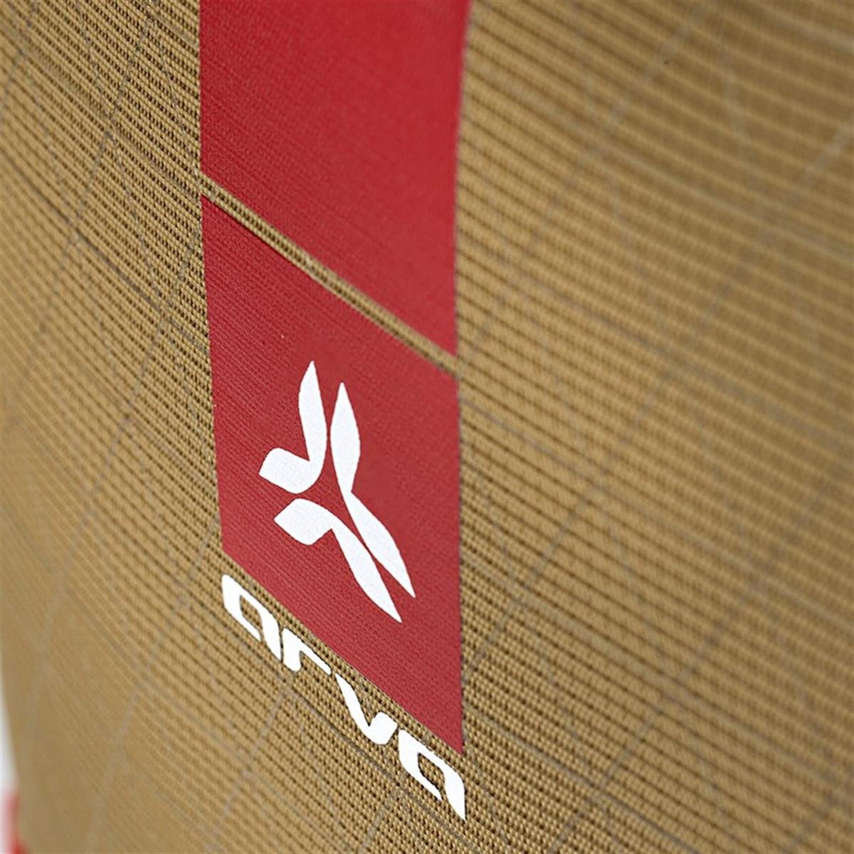 ARVA AIRBAG TOUR32 SWITCH Çanta