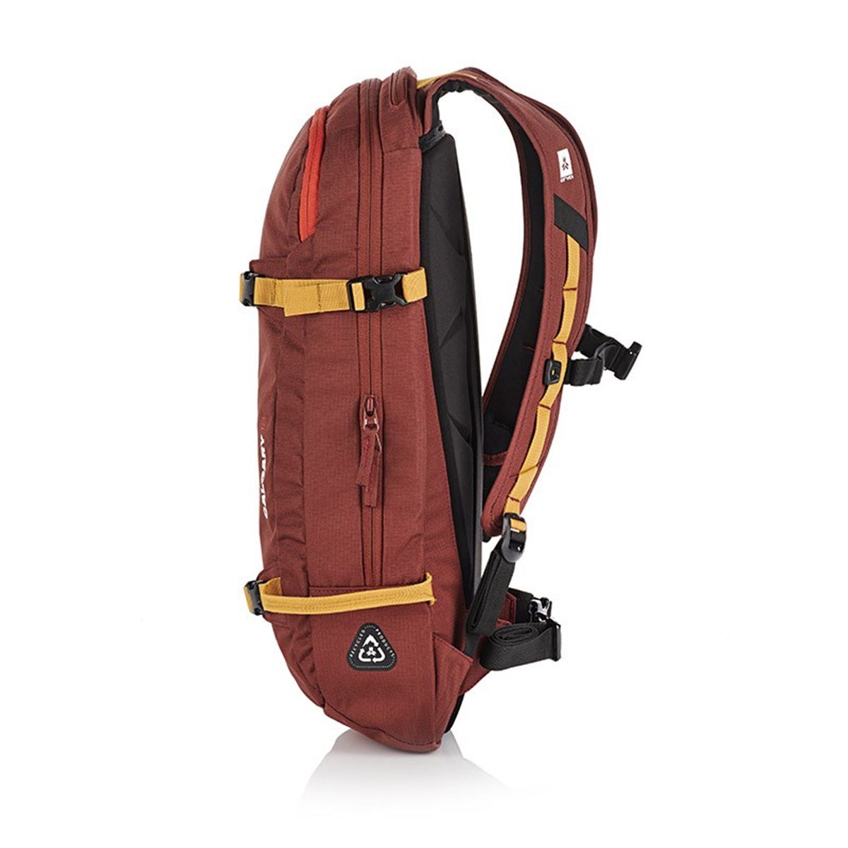 ARVA CALGARY 18 Çanta