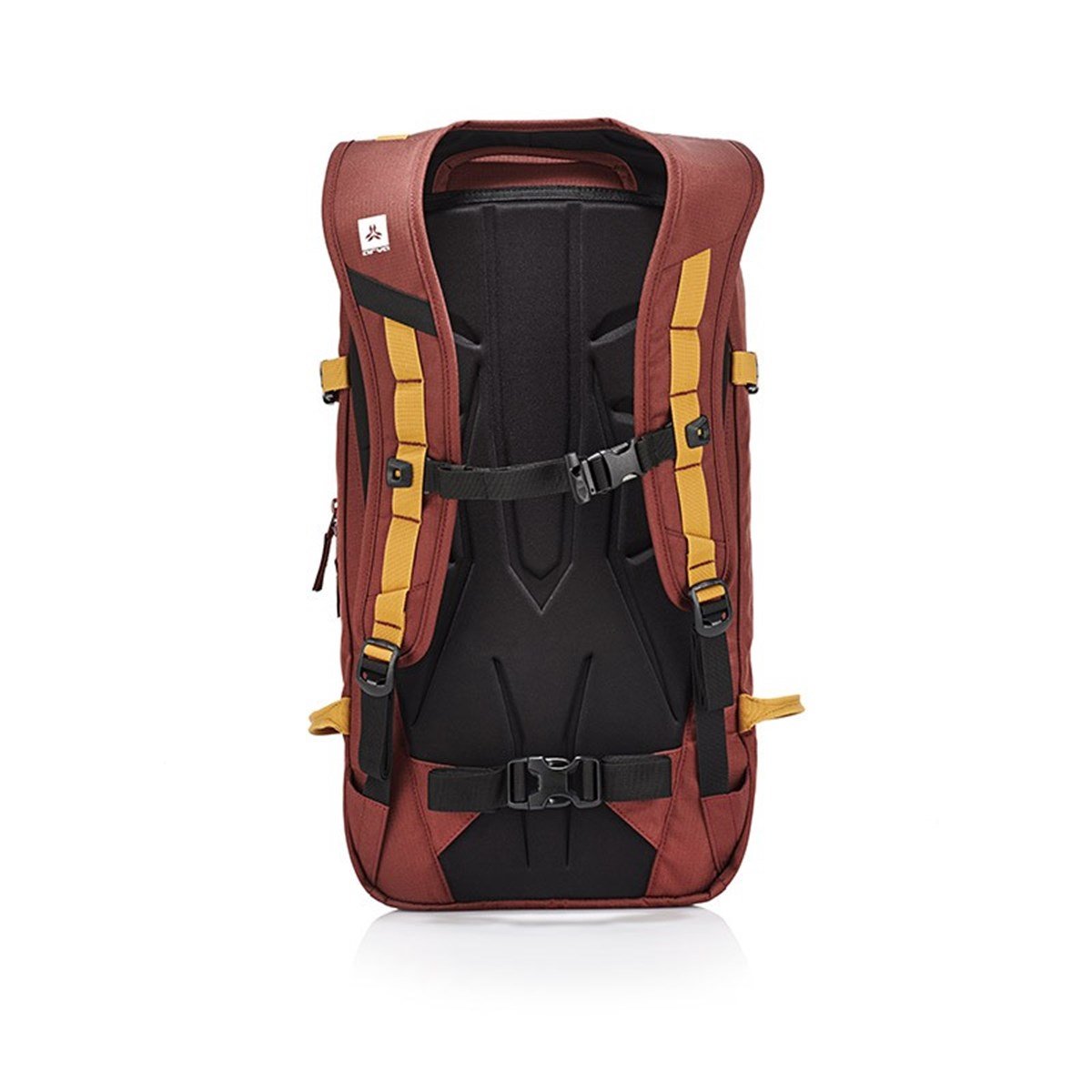 ARVA CALGARY 18 Çanta