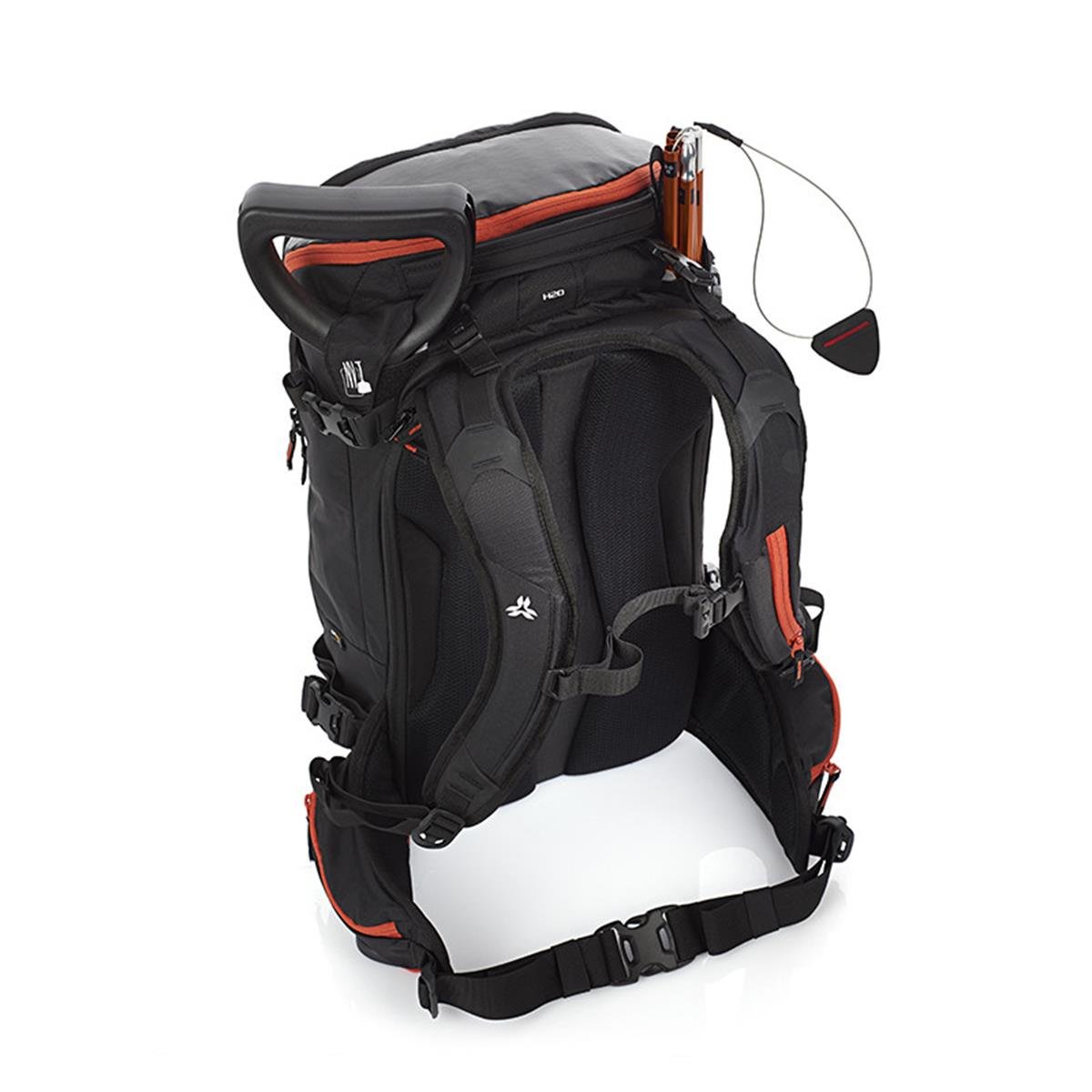 ARVA RESCUER 32 PRO Kurtarma Çantası
