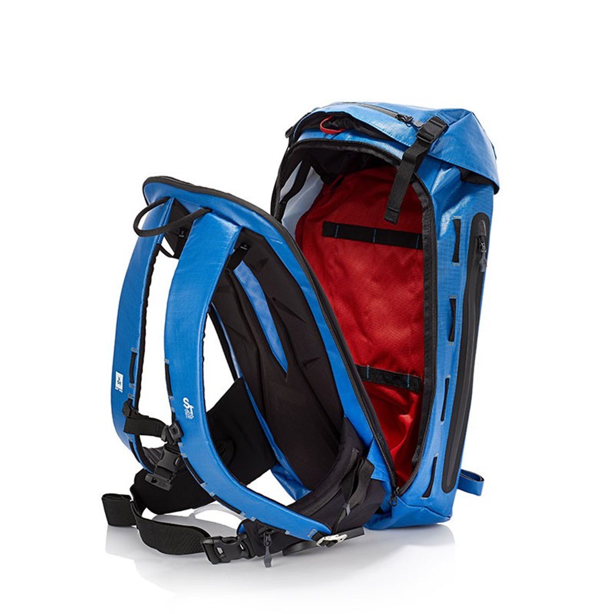ARVA ST30 (Black) Çanta