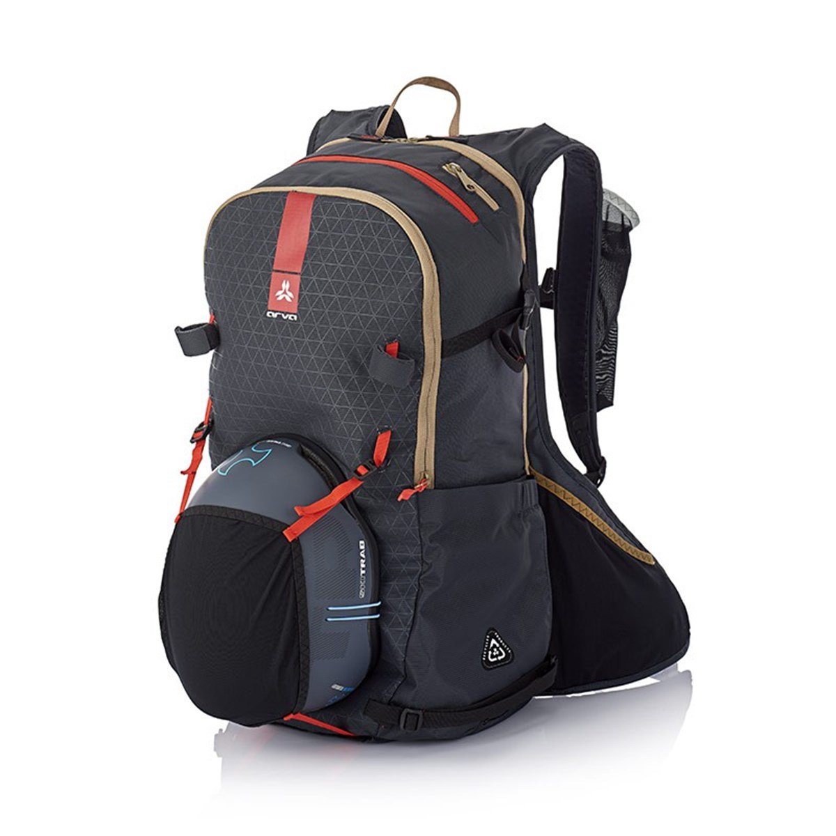 ARVA TOUR32 (Grey) Çanta