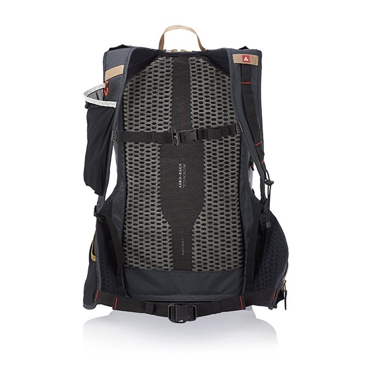 ARVA TOUR32 (Grey) Çanta