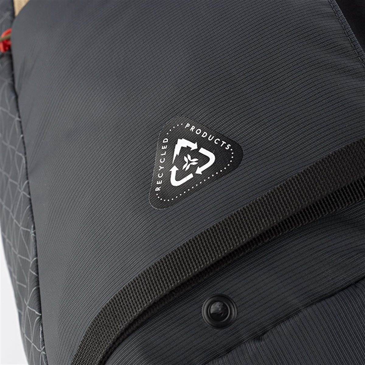 ARVA TOUR32 (Grey) Çanta
