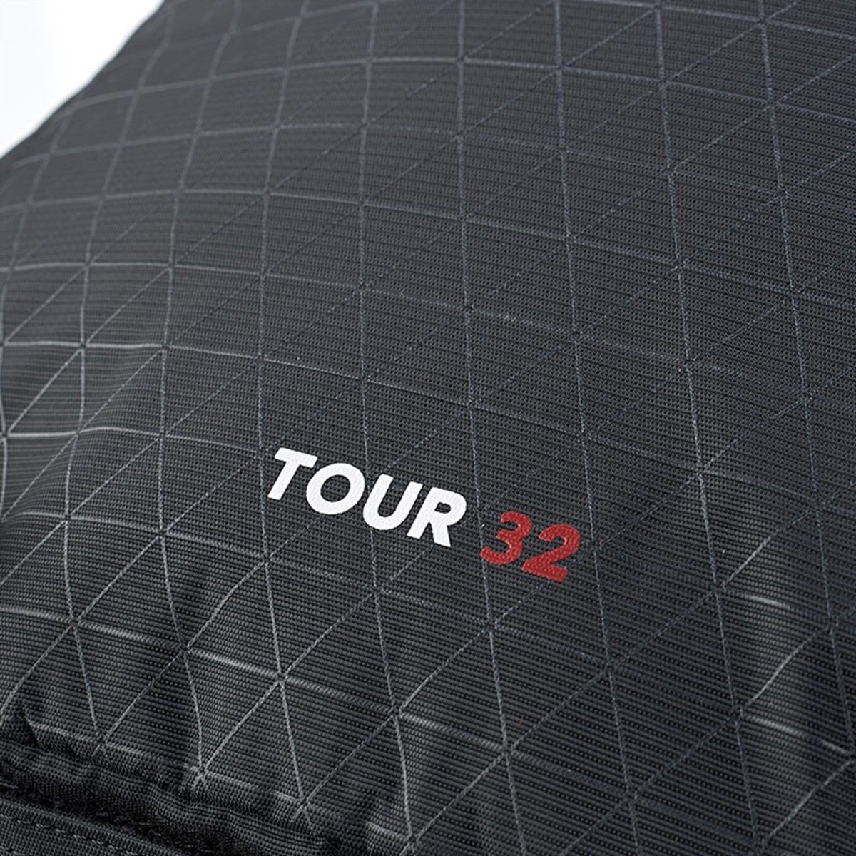 ARVA TOUR32 (Grey) Çanta