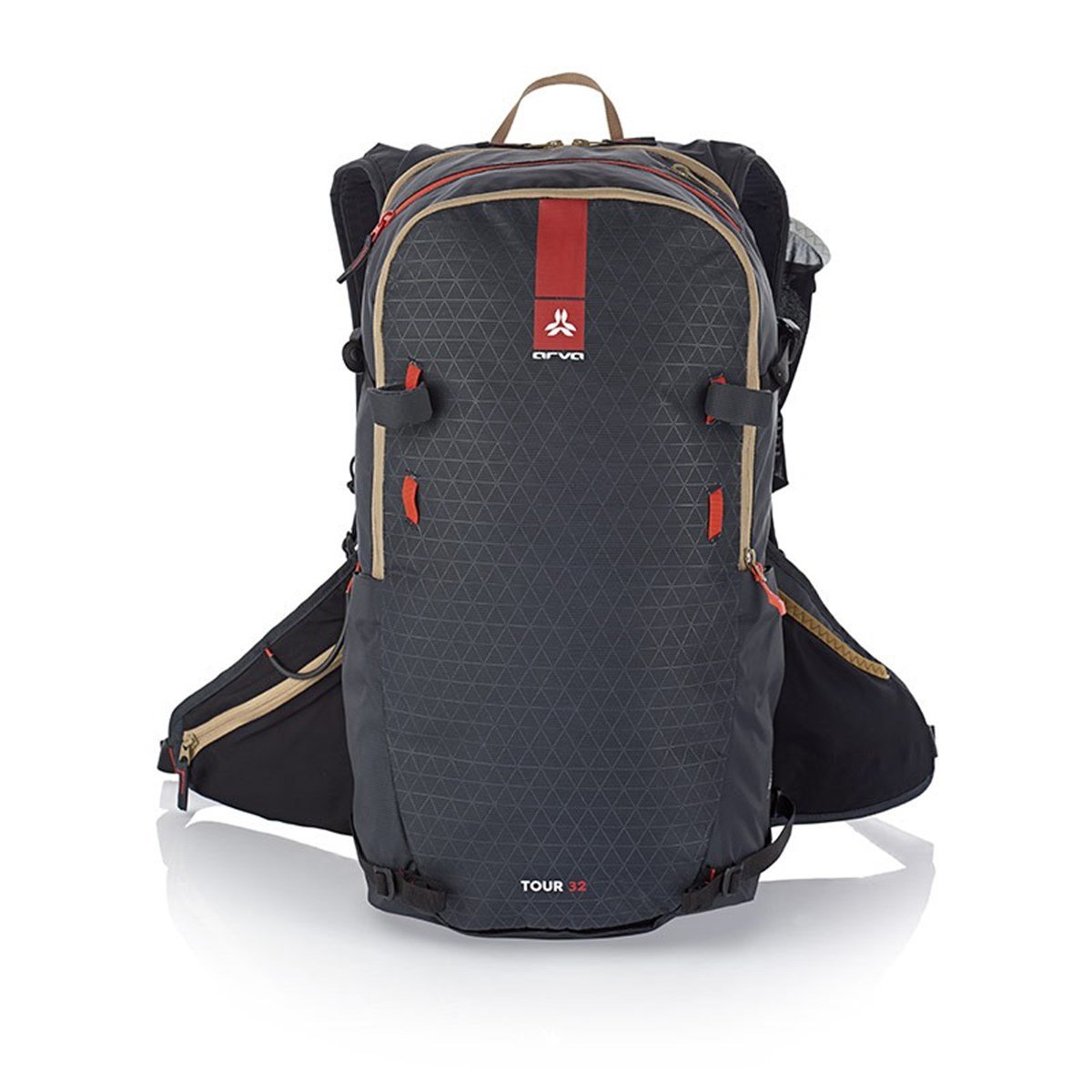 ARVA TOUR32 (Grey) Çanta