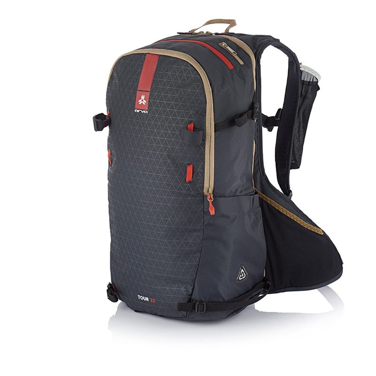 ARVA TOUR32 (Grey) Çanta