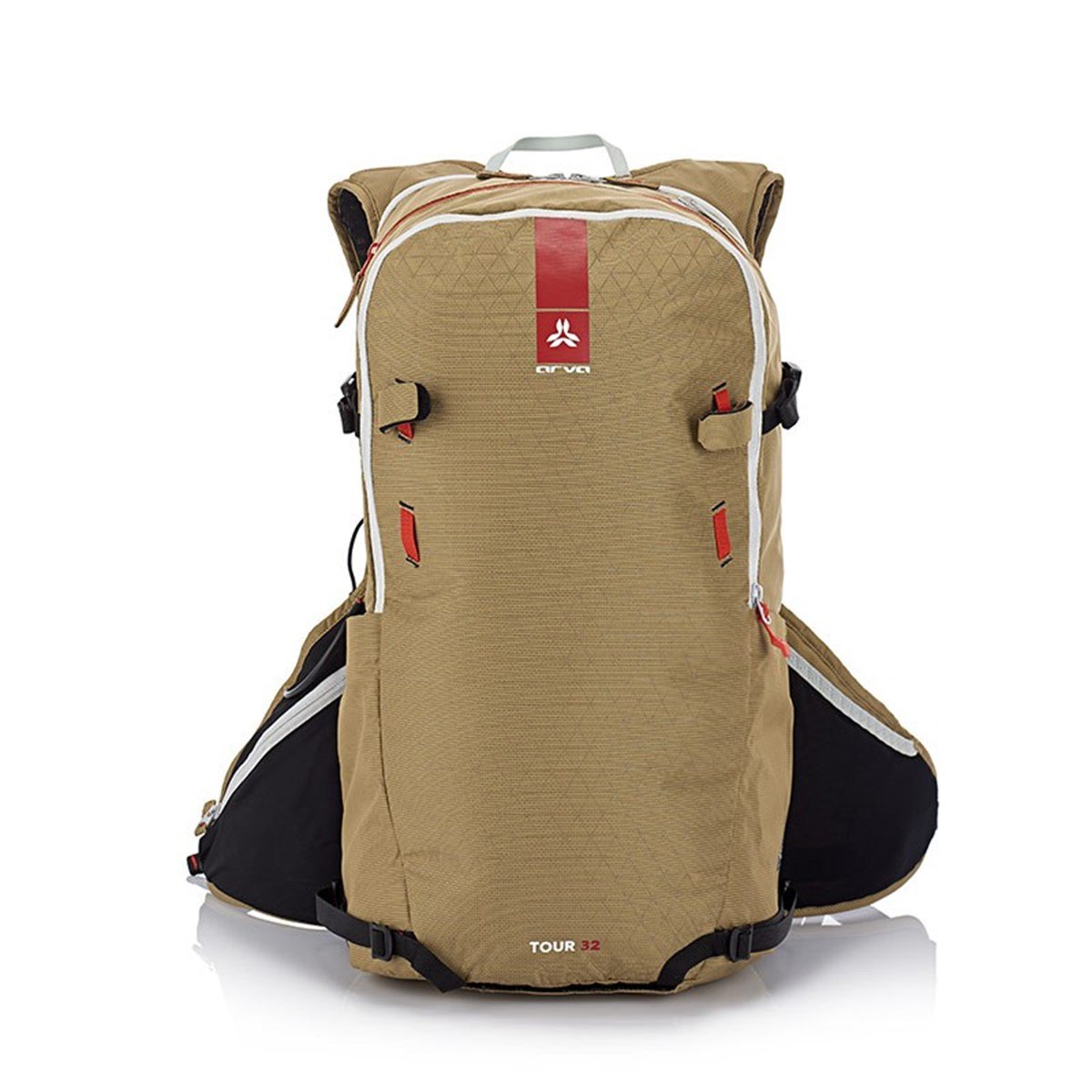 ARVA TOUR32 (Grey) Çanta