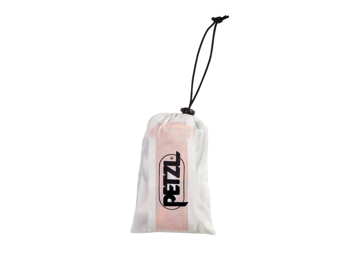 Fly Harness