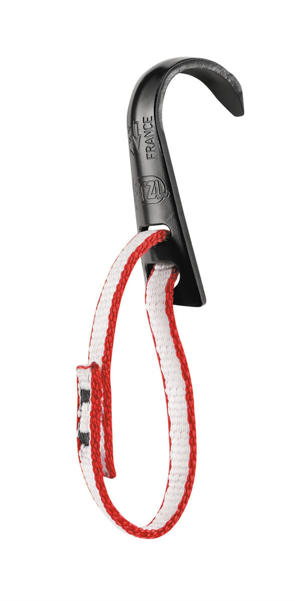 Goutte Eau Sky Hook
