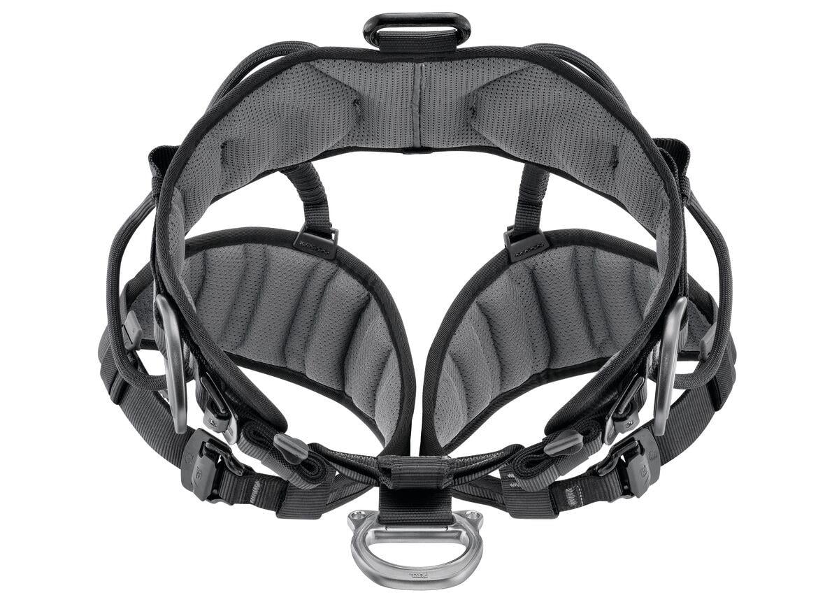 Harness AVAO SIT 1