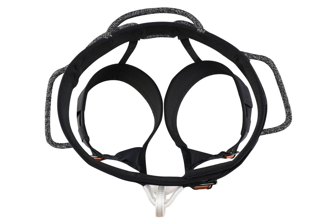 PETZL AQUILA Emniyet Kemeri