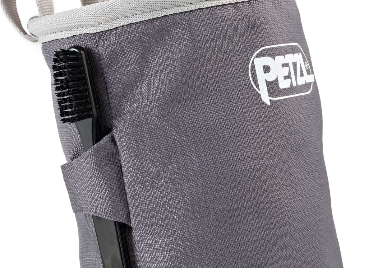 PETZL BANDI Toz Torbası