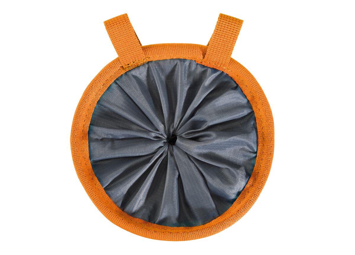 PETZL BANDI Toz Torbası