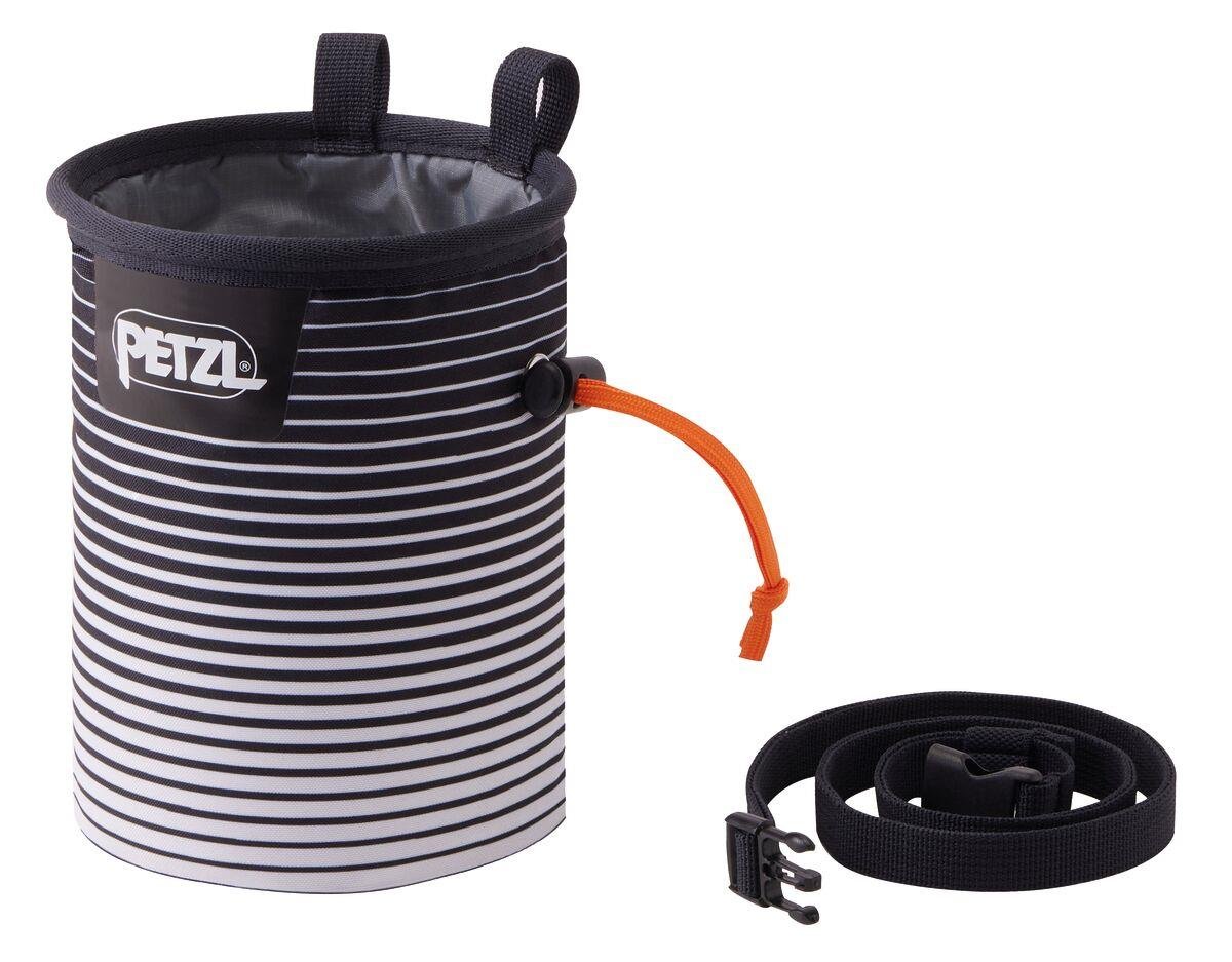 PETZL BANDI Toz Torbası