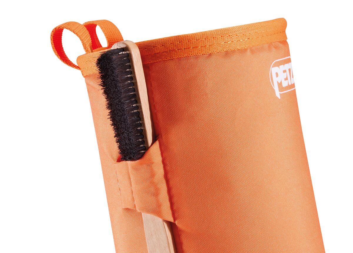 PETZL BANDI Toz Torbası