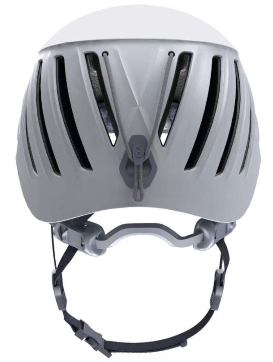PETZL BOREA Kask