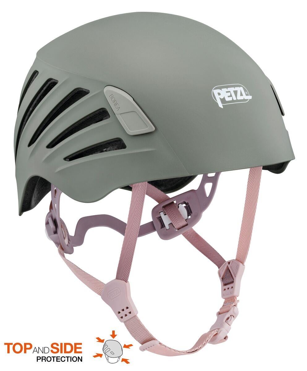 PETZL BOREA Kask
