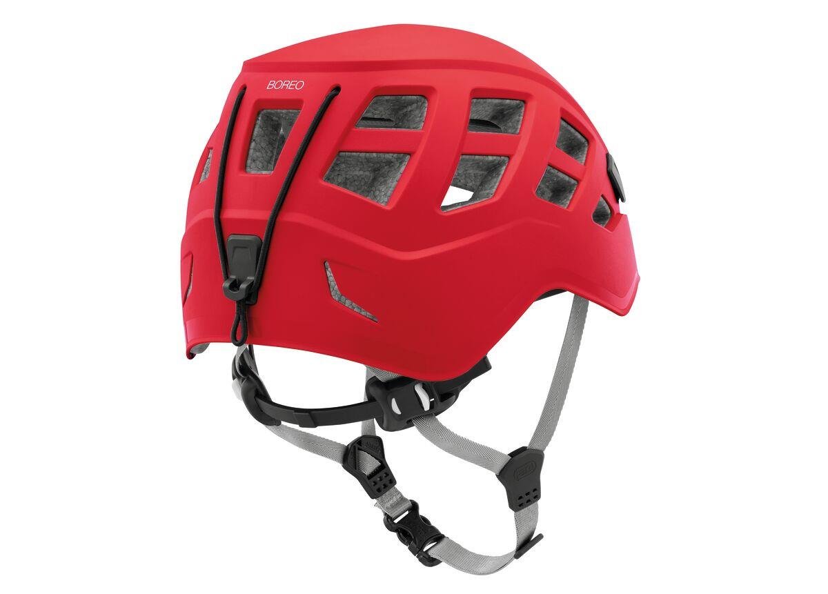 PETZL BOREO Kask