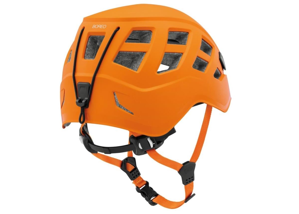 PETZL BOREO Kask