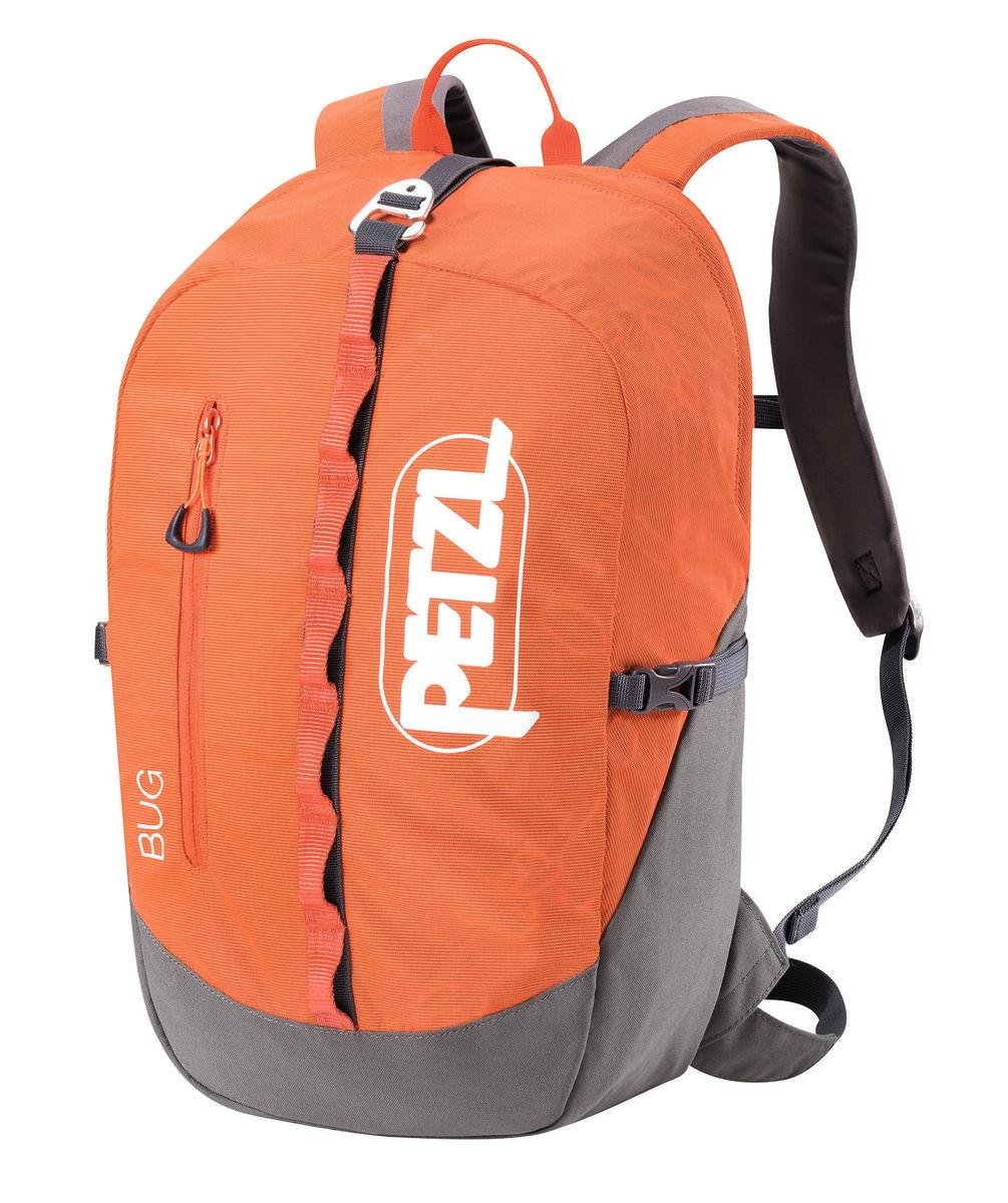 PETZL BUG Sırt Çantası
