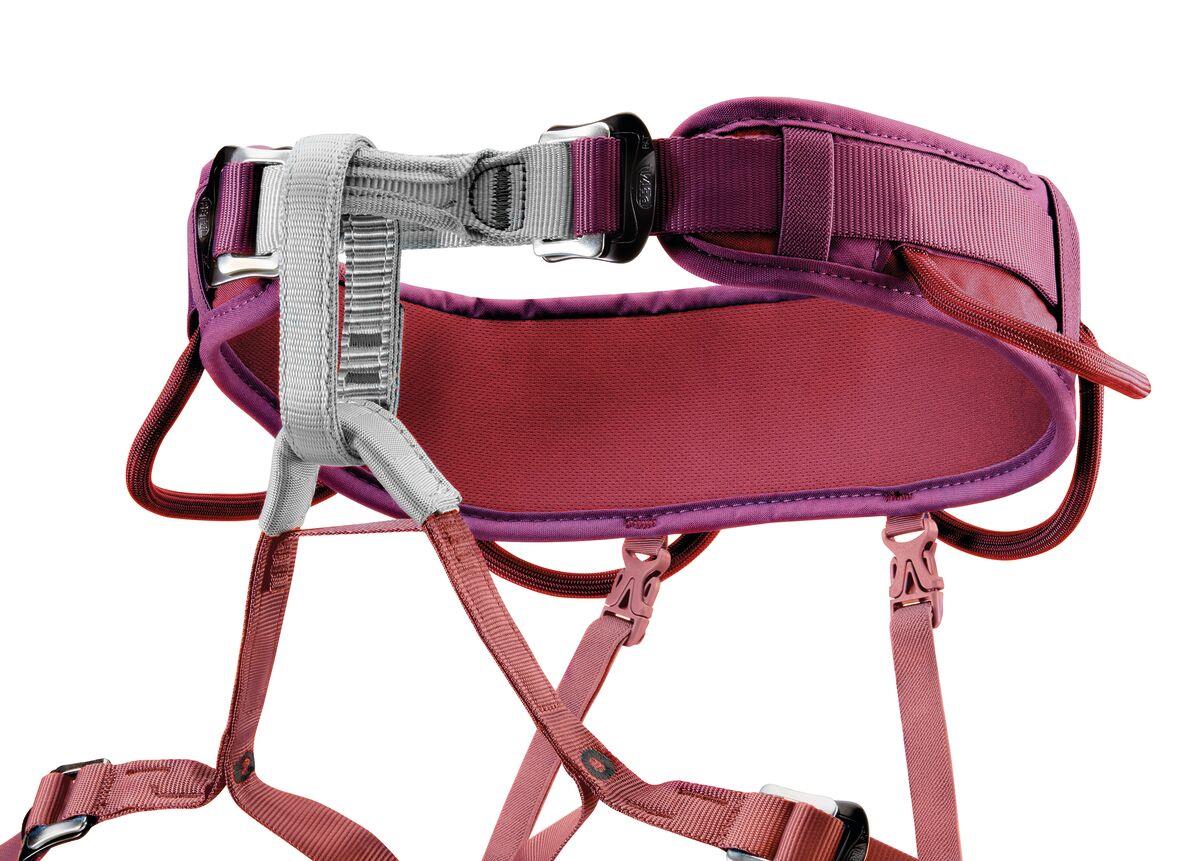 PETZL CORAX Emniyet Kemeri