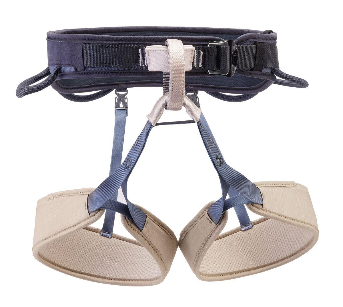 PETZL CORAX LT Emniyet Kemeri