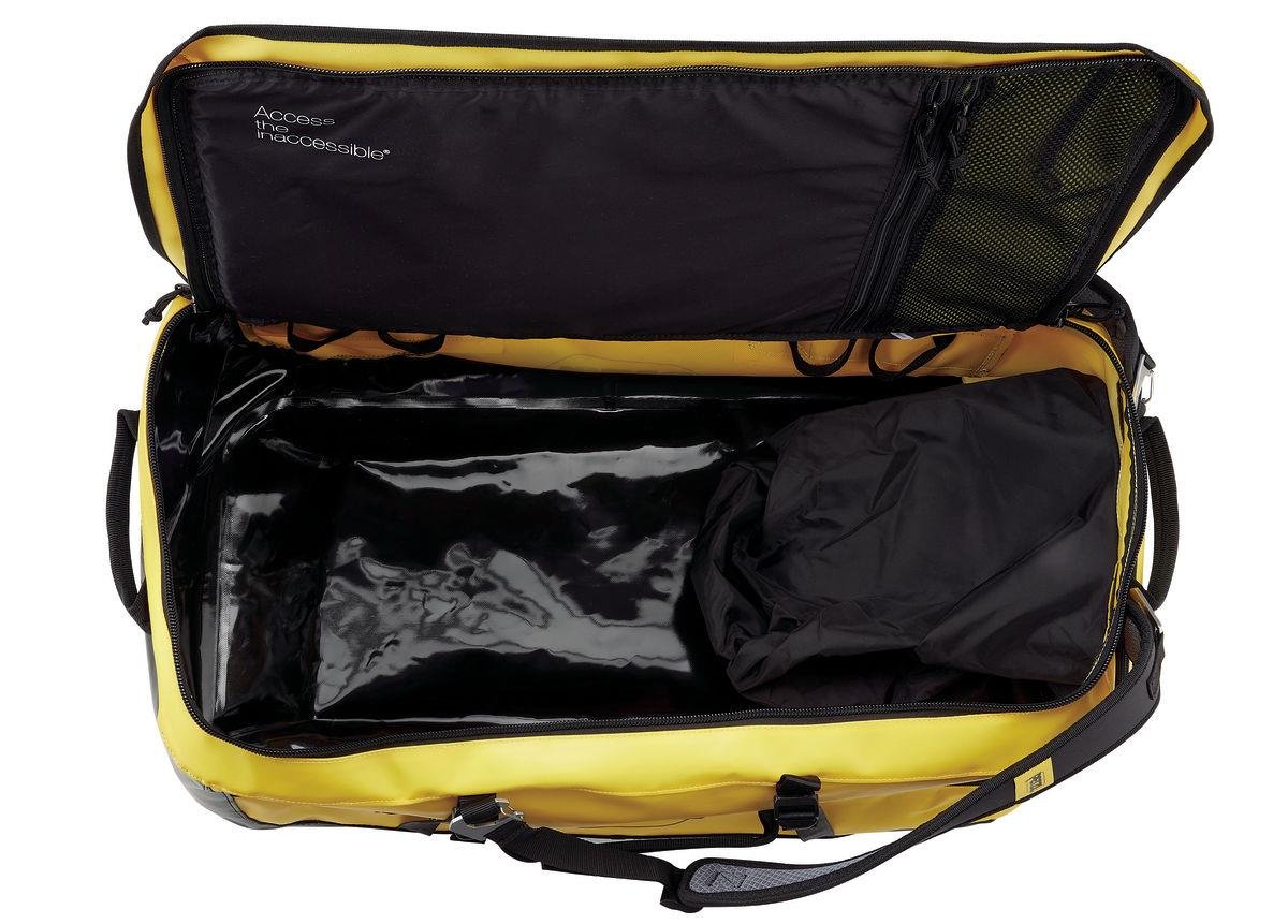 PETZL DUFFEL ÇANTA